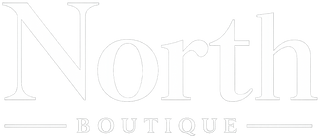 The North Boutique