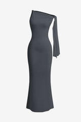 Women's Strapless V-Neck Bodysuit