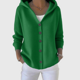 EMMA KNITTED CARDIGAN | SOFT COMFORT, EASY STYLE