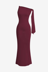 Women's Strapless V-Neck Bodysuit