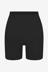 Women’s High Waisted Shapewear Shorts Seamless Fit