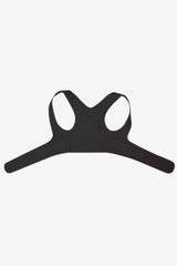 Unisex Adjustable Posture Corrector Breathable Straps