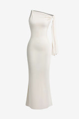 Women's Strapless V-Neck Bodysuit