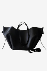 Women’s Large Tote Bag with Top Handles for Daily Use