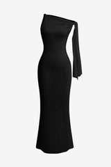 Women's Strapless V-Neck Bodysuit