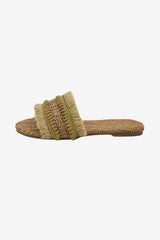 Women's Bohem