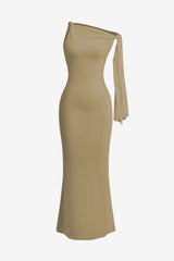 Women's Strapless V-Neck Bodysuit