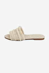 Women's Bohem