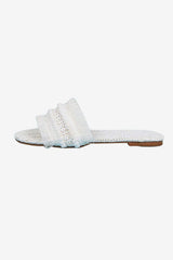Women's Bohem