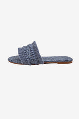 Women's Bohem
