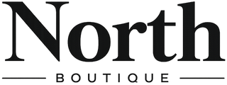 The North Boutique