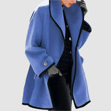 Maria – Stylish and Trendy Jacket