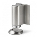 Magnetic Door Stopper - Limited Time Offer