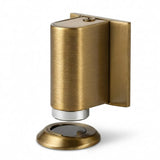 Magnetic Door Stopper - Limited Time Offer