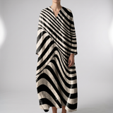 Emma™ | Everyday Comfort Dress