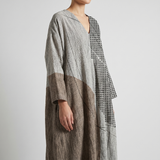 Emma™ | Everyday Comfort Dress