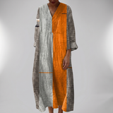 Emma™ | Everyday Comfort Dress