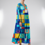 Emma™ | Everyday Comfort Dress