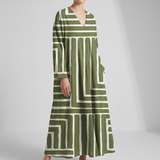 Emma™ | Everyday Comfort Dress