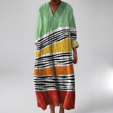 Emma™ | Everyday Comfort Dress